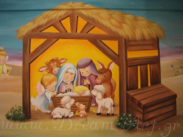 image01